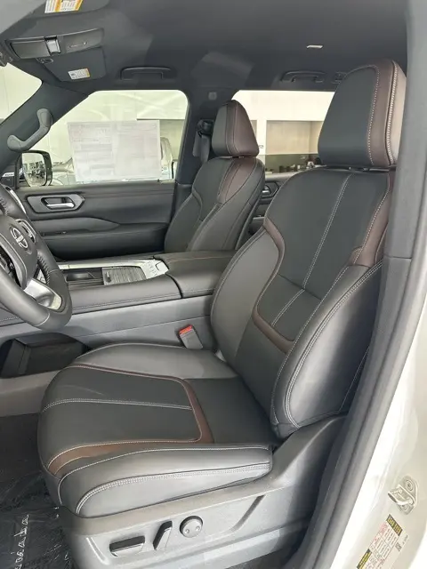 image-10