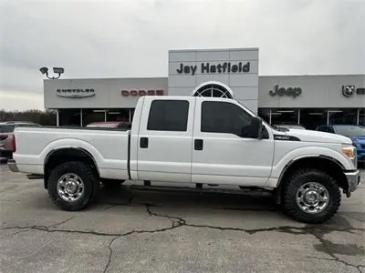 image-12