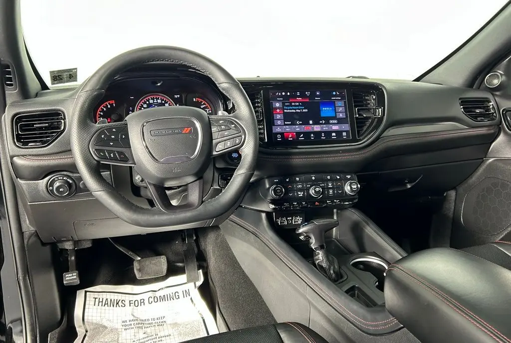 image-19
