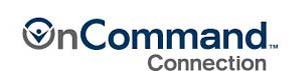 OnCommand Parts Benefits