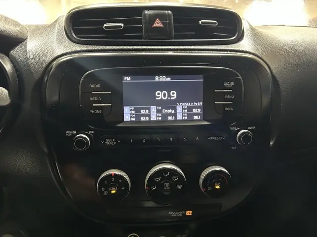 image-16