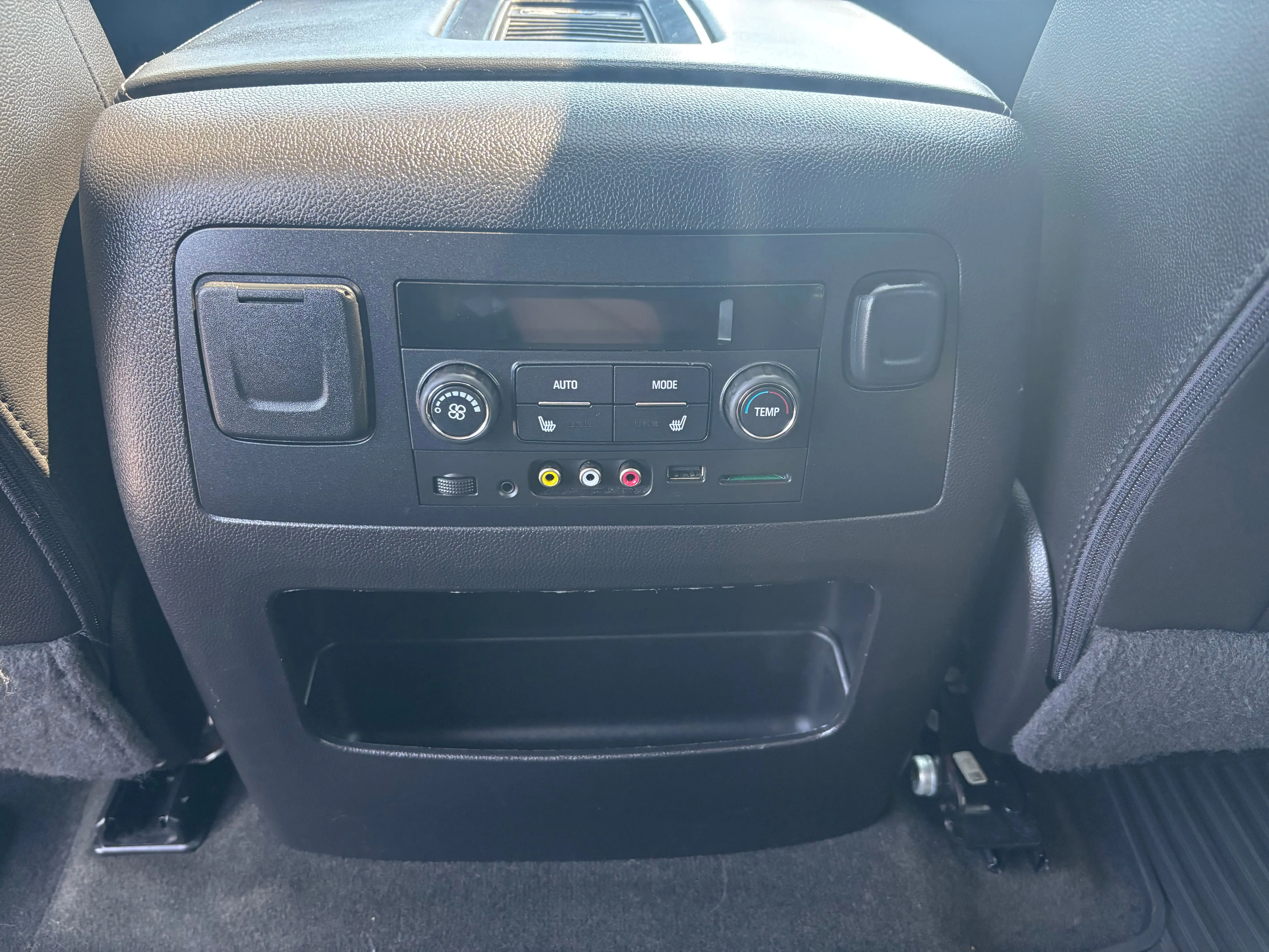 image-15