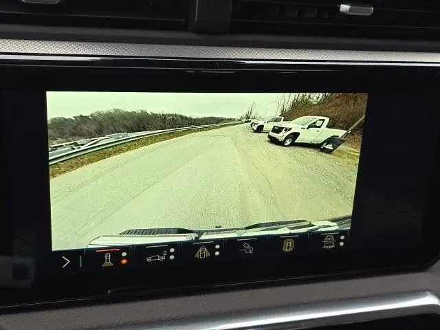 image-12