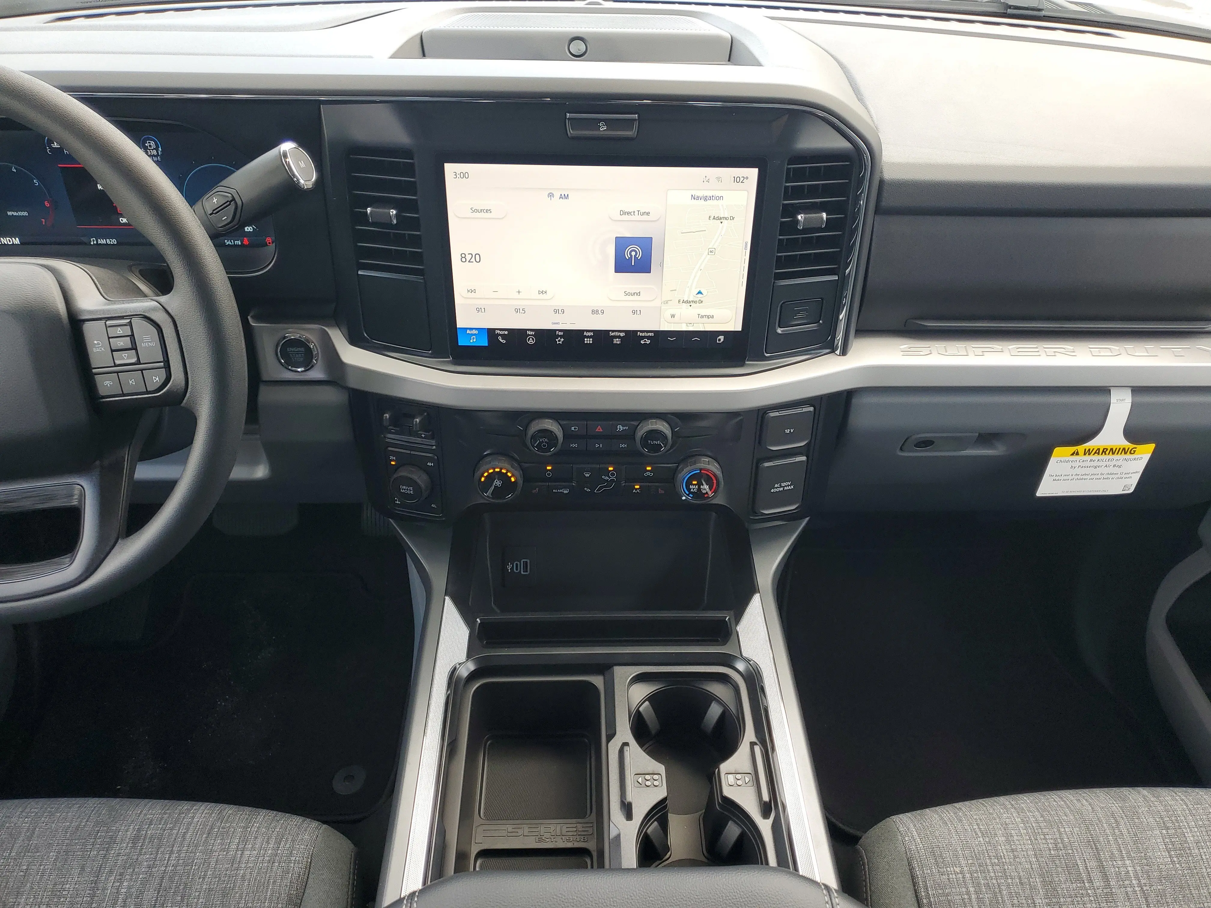 image-11