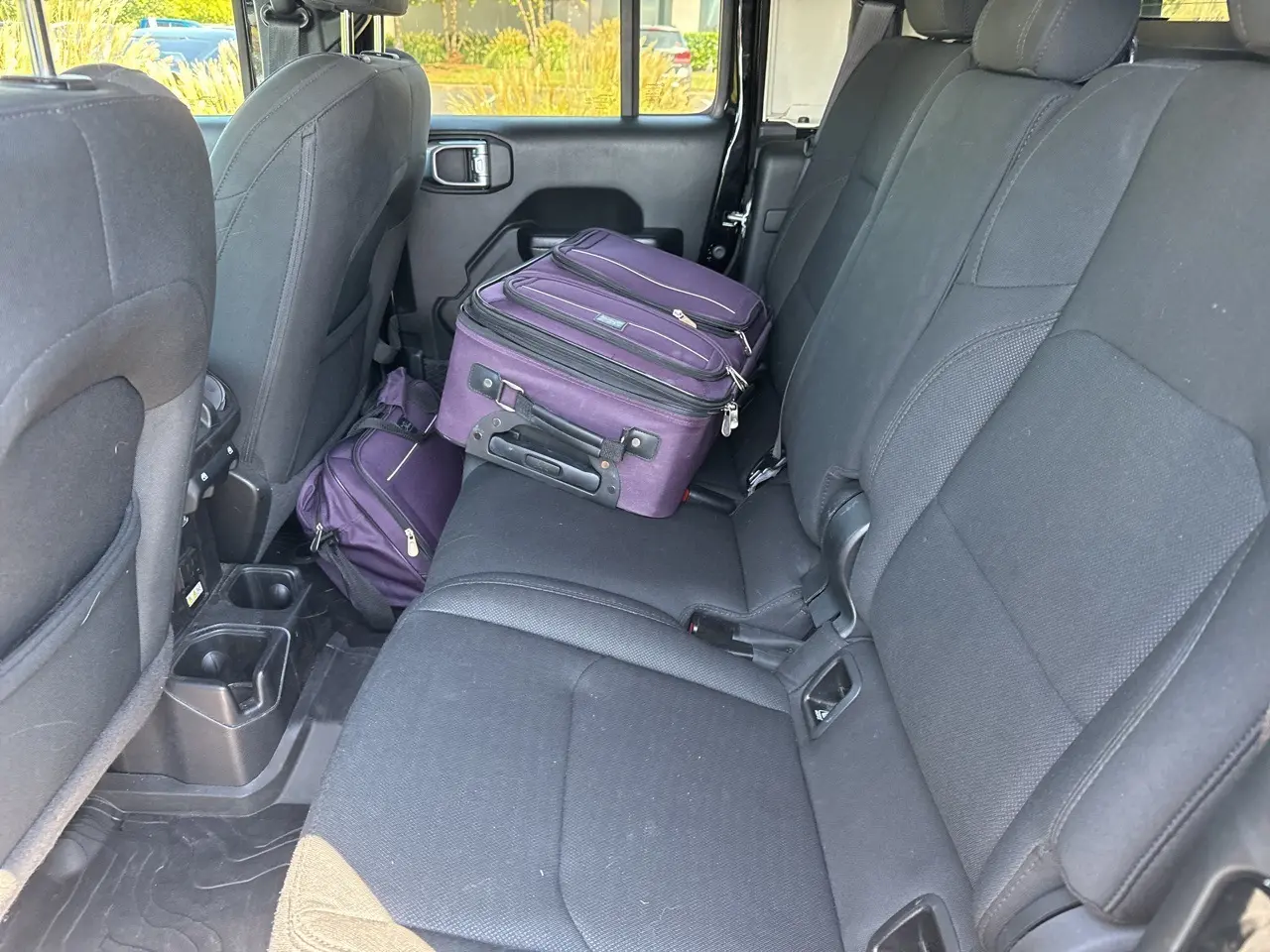 image-5