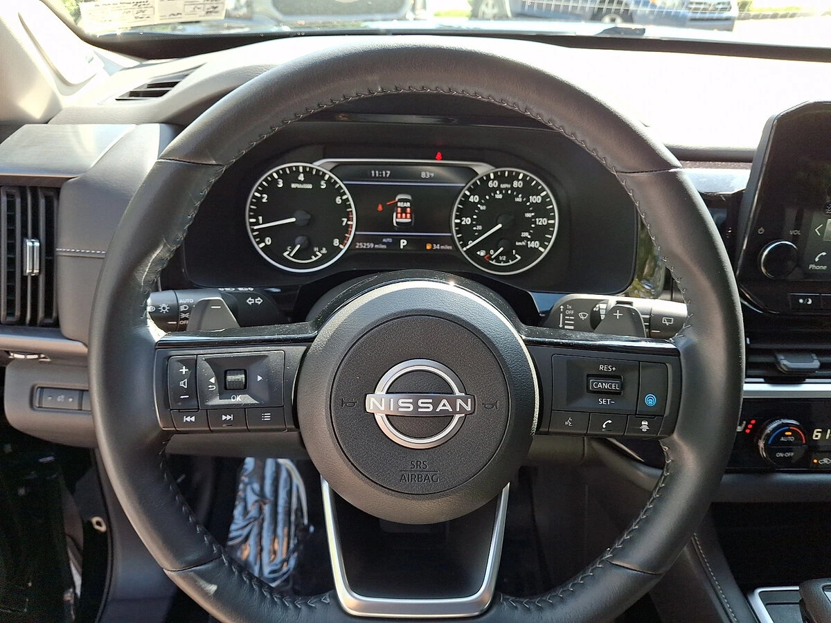 Photo 21