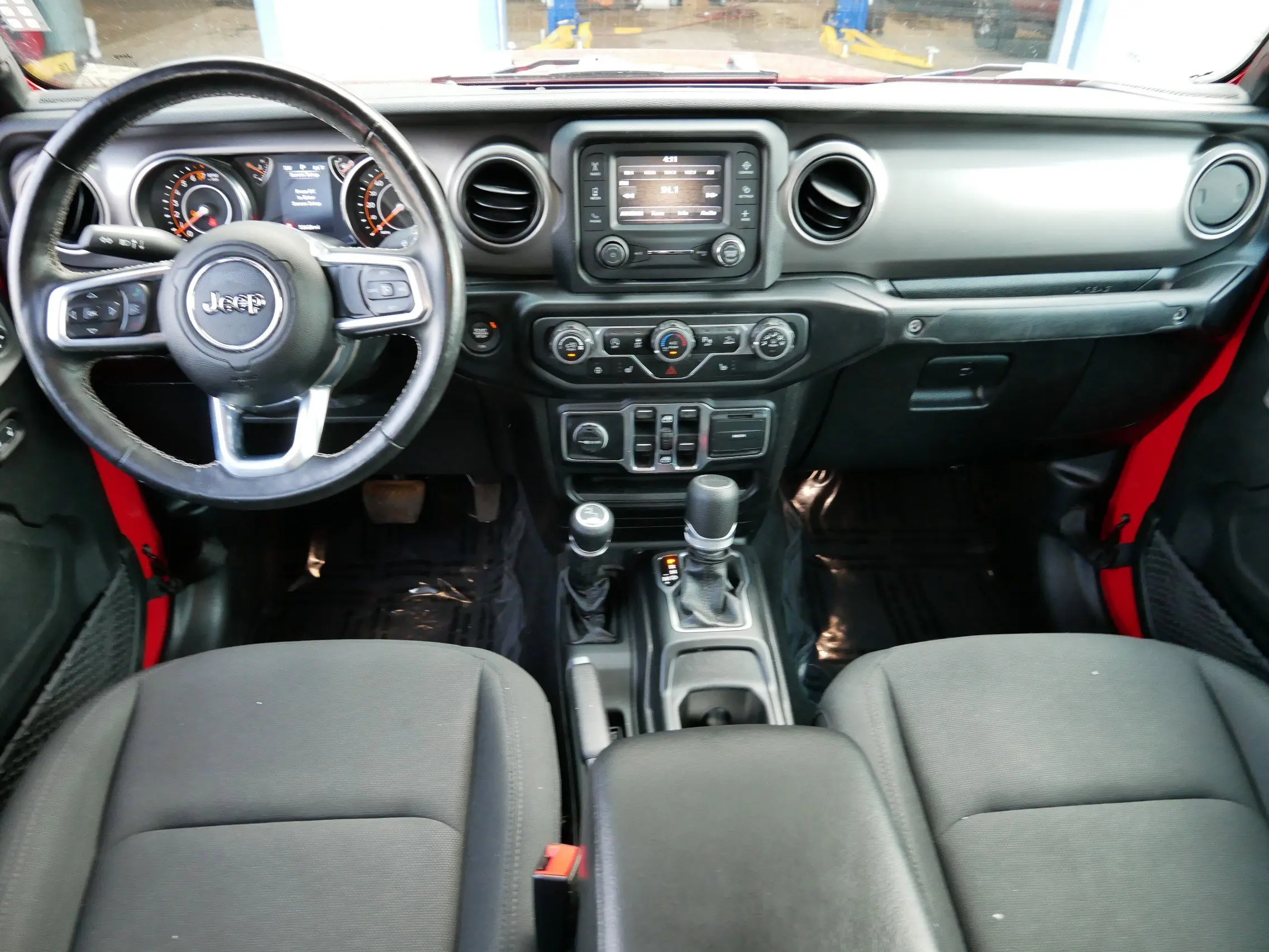 image-9