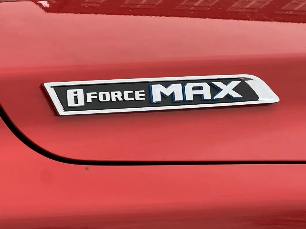 image-4