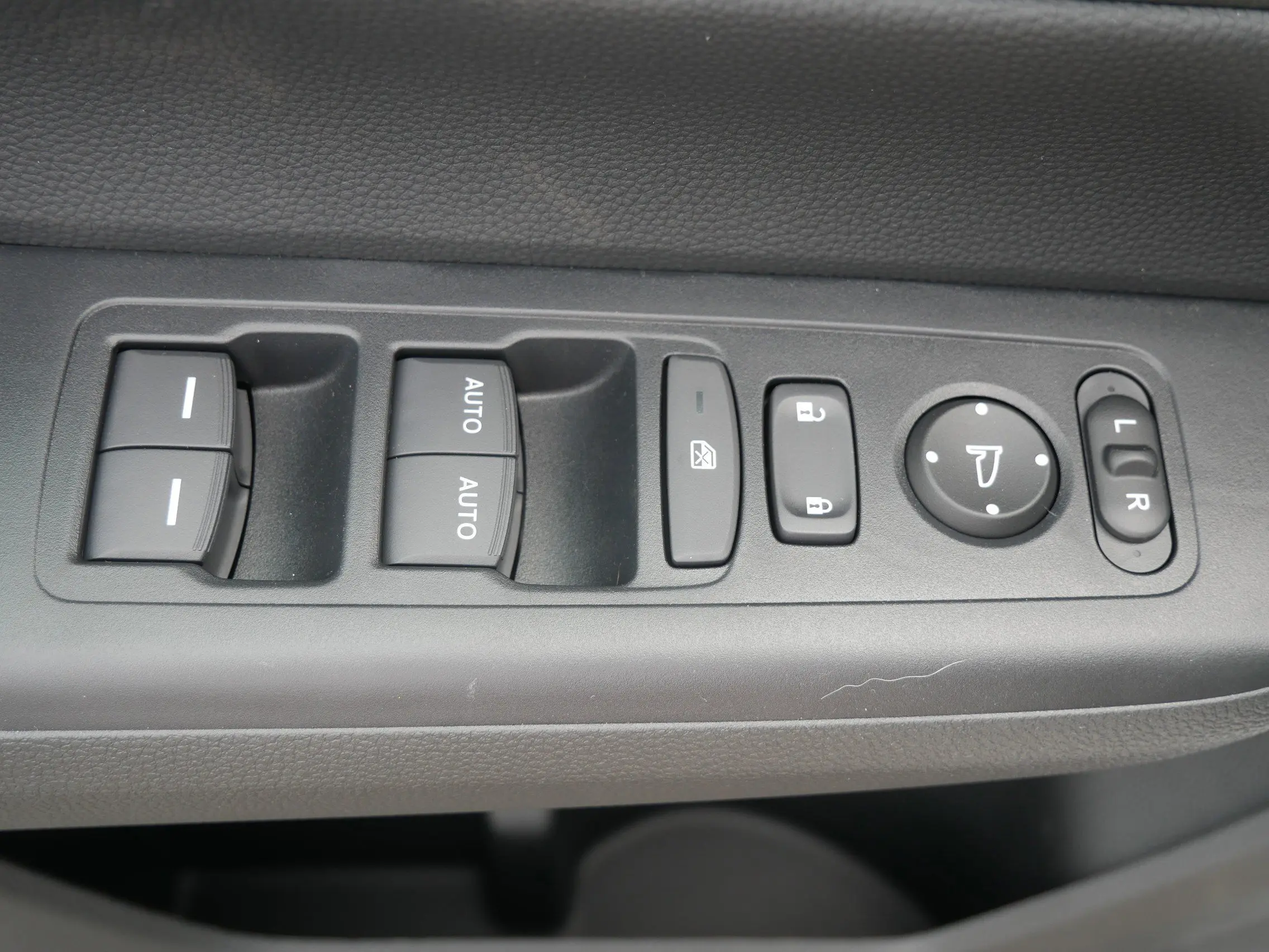 image-15