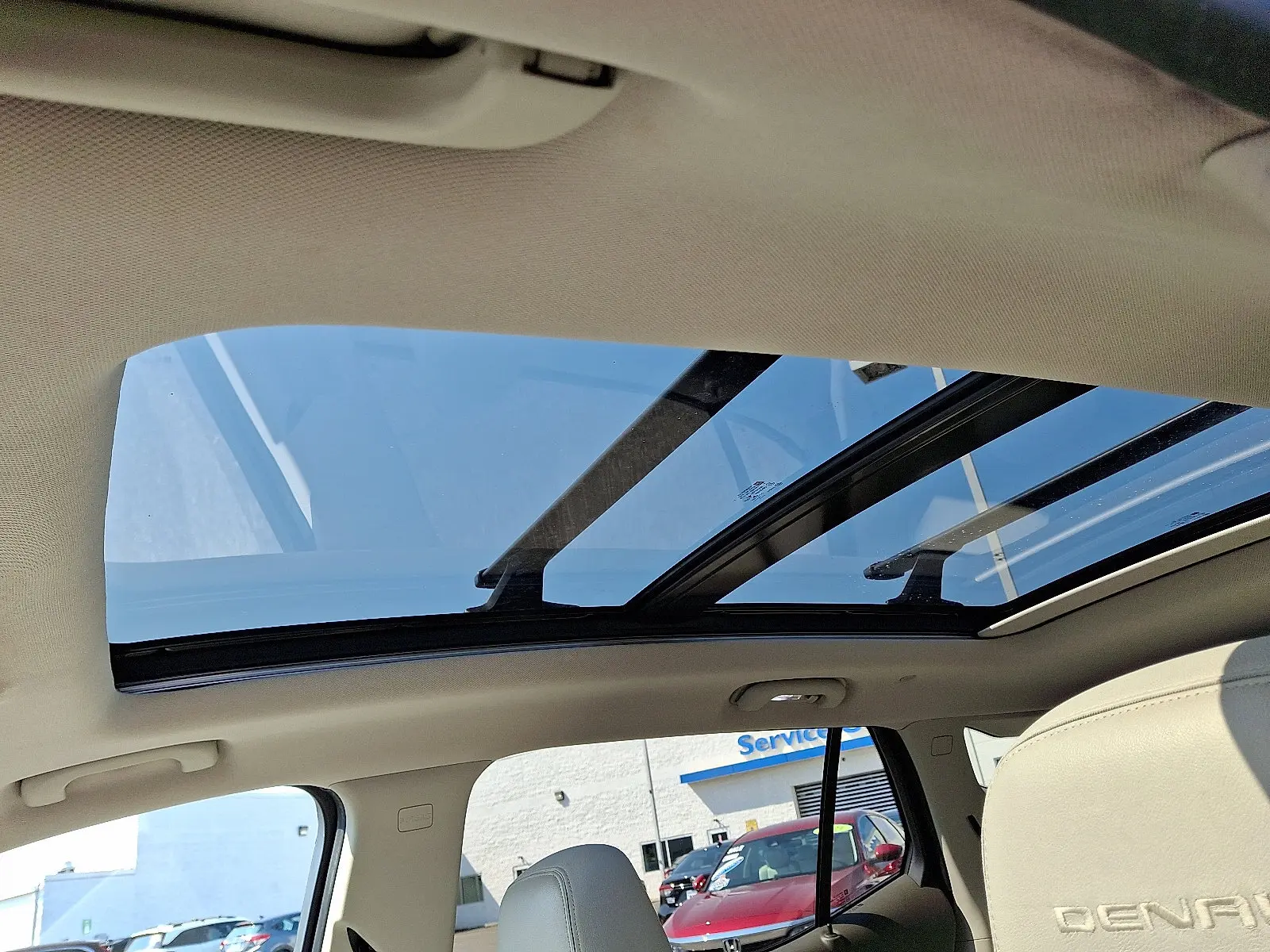 image-13