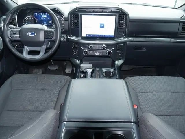 image-5