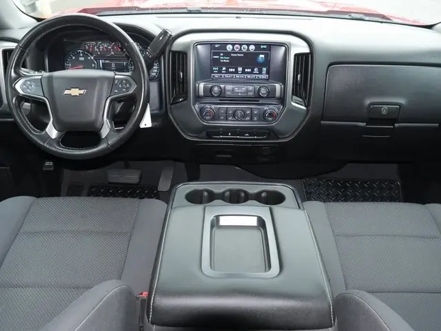 image-4