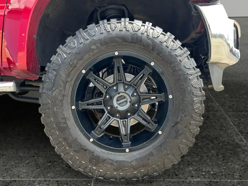image-8