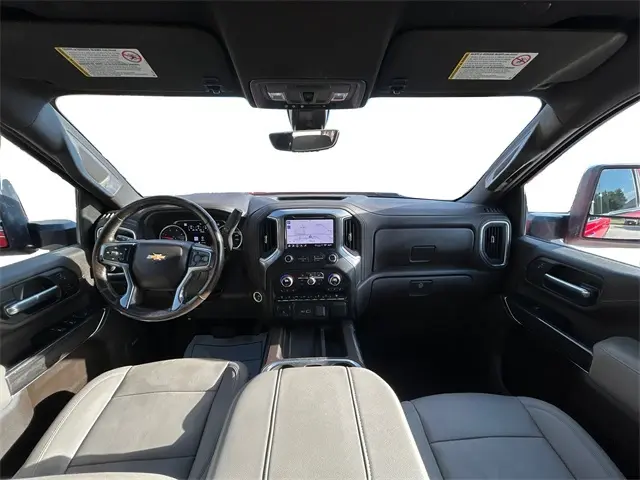 image-16