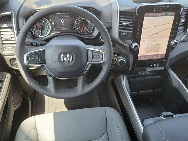 image-6