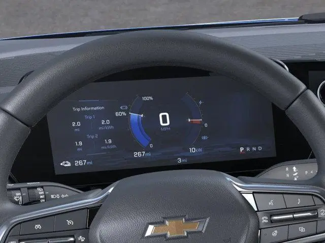image-17