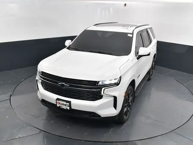 image-41