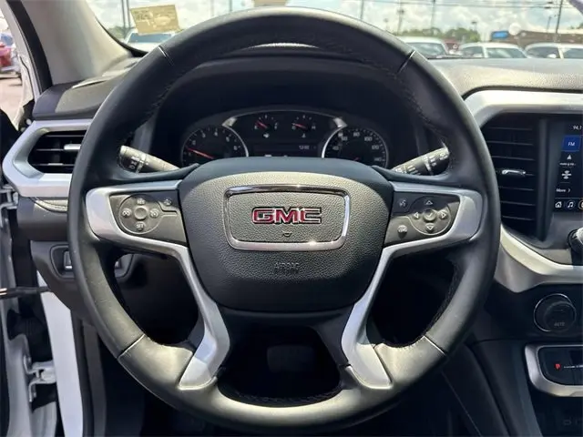 image-16