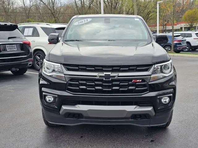 image-3