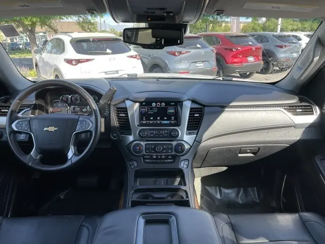 image-12