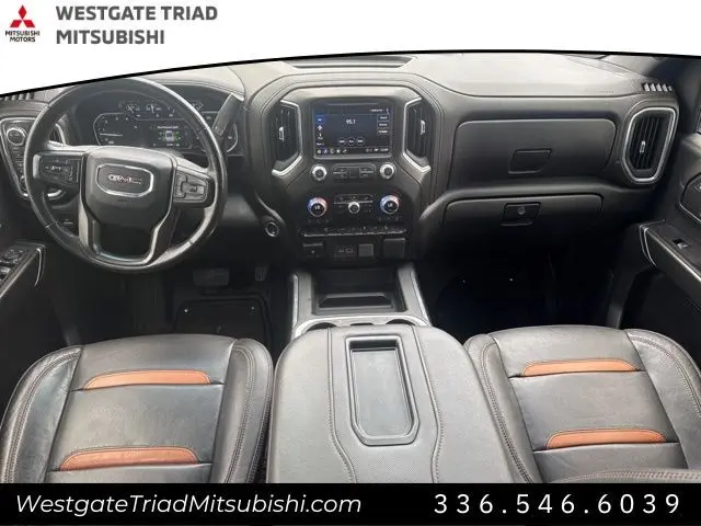 image-13