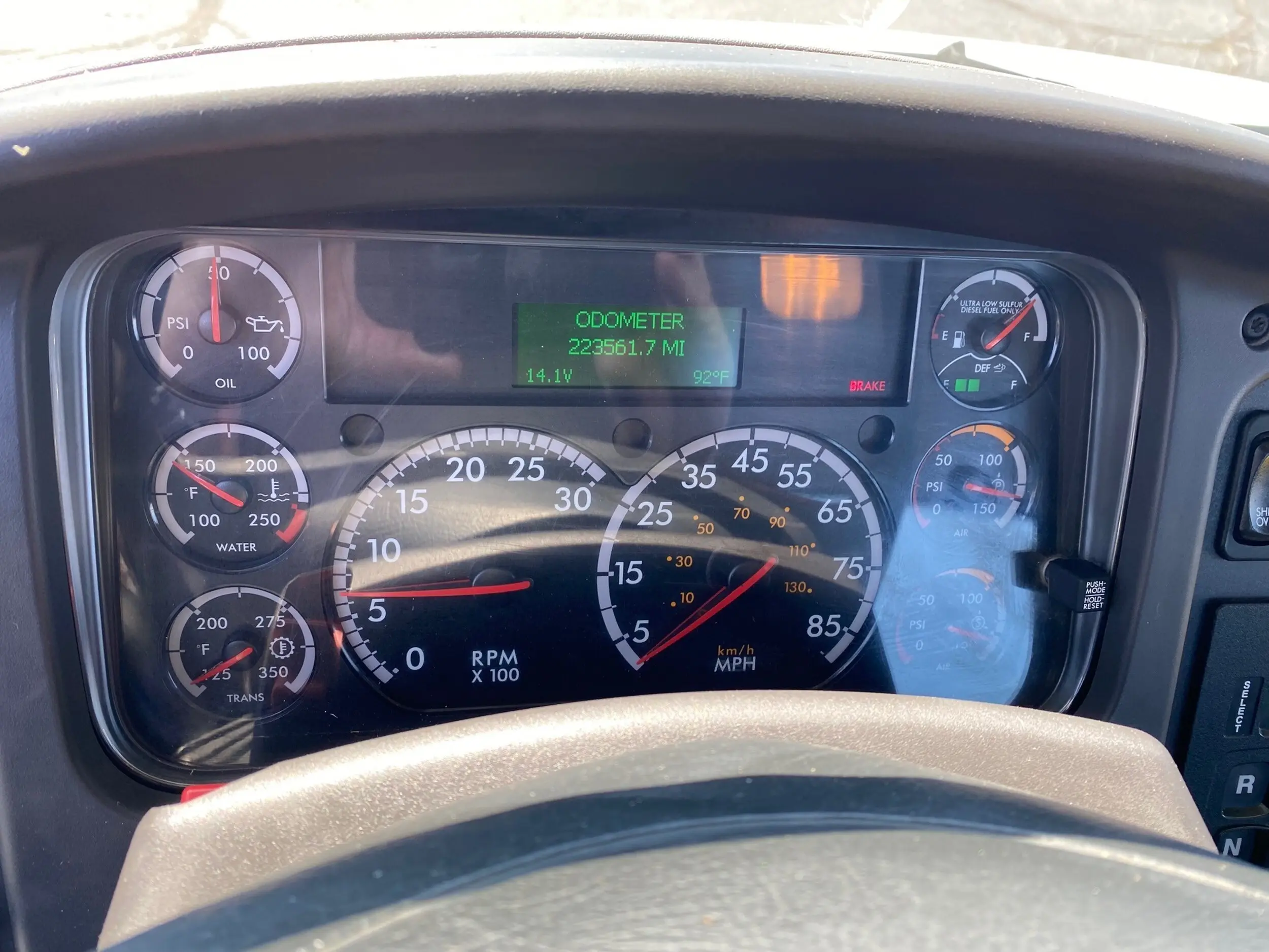 image-13