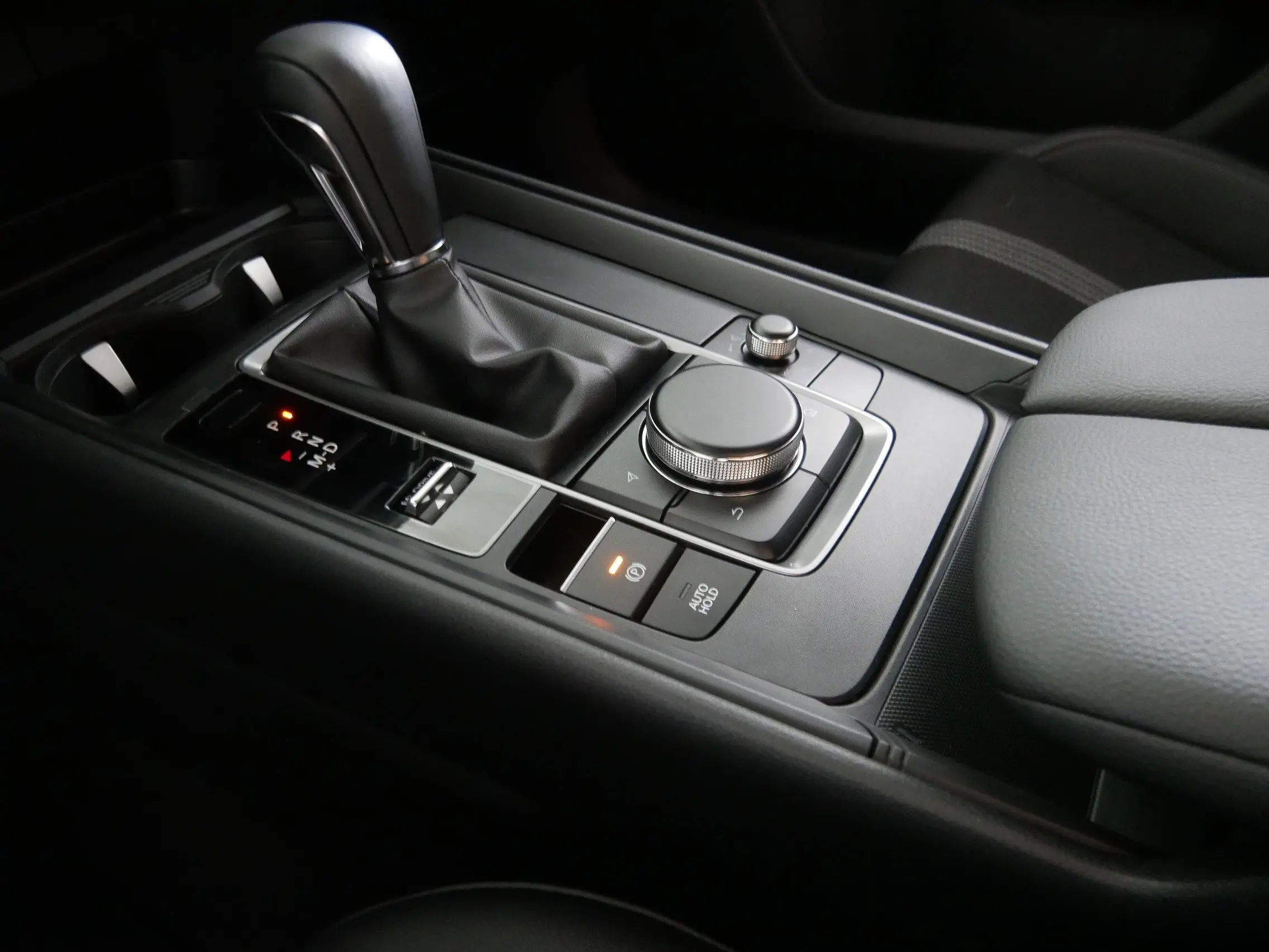 image-5