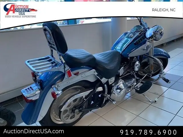 image-19