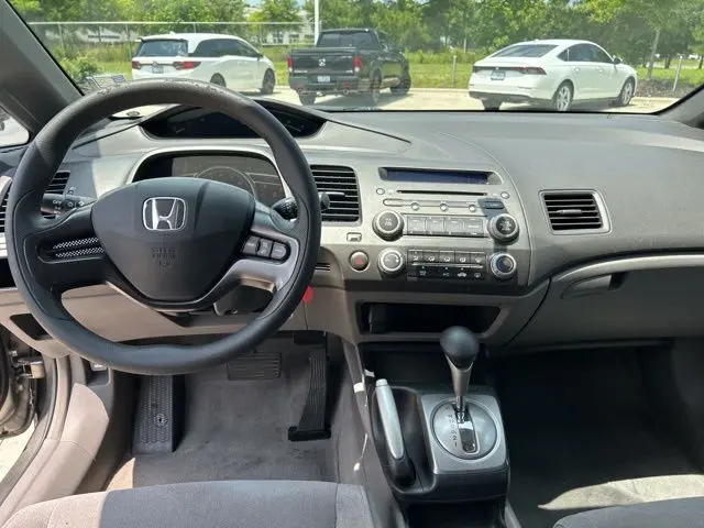 image-18