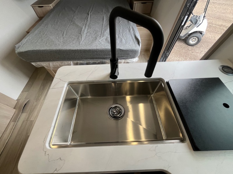 2024 Minnie/2326BH/2024 image-20