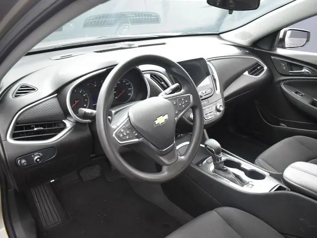 image-13