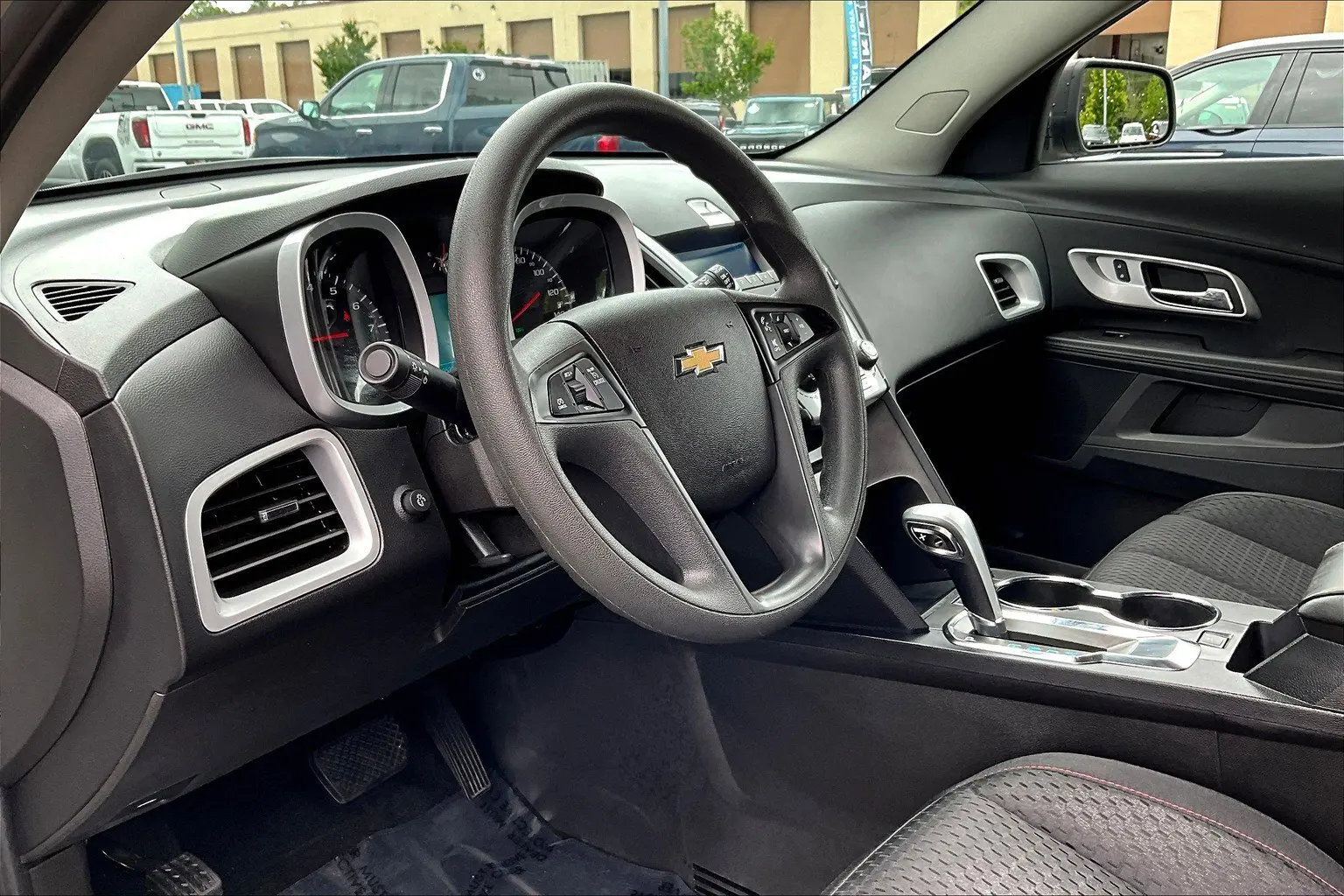 image-13