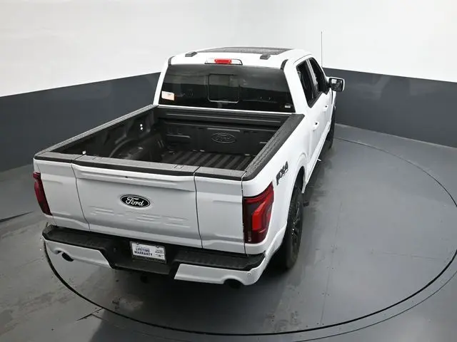image-45