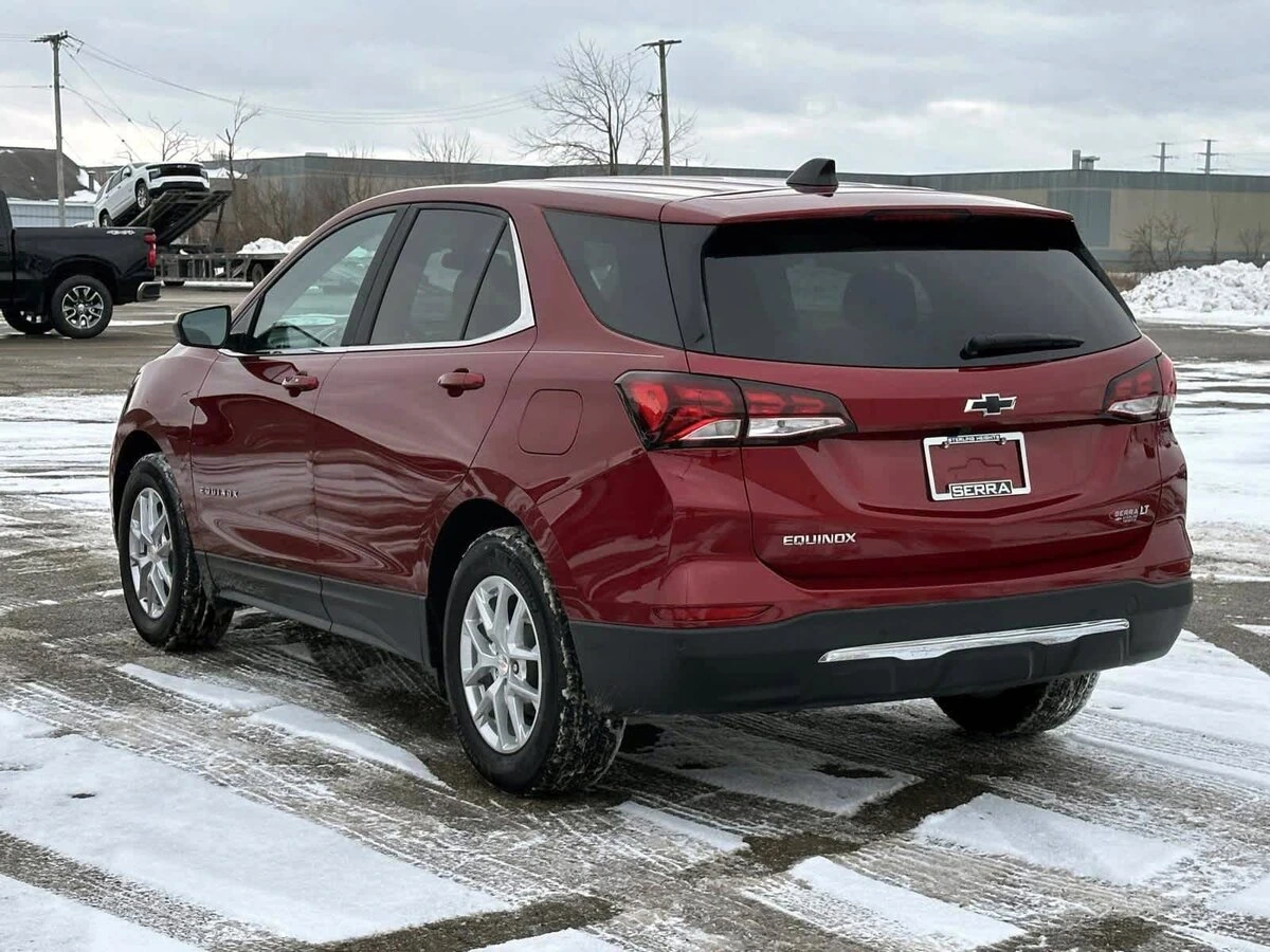 image-3