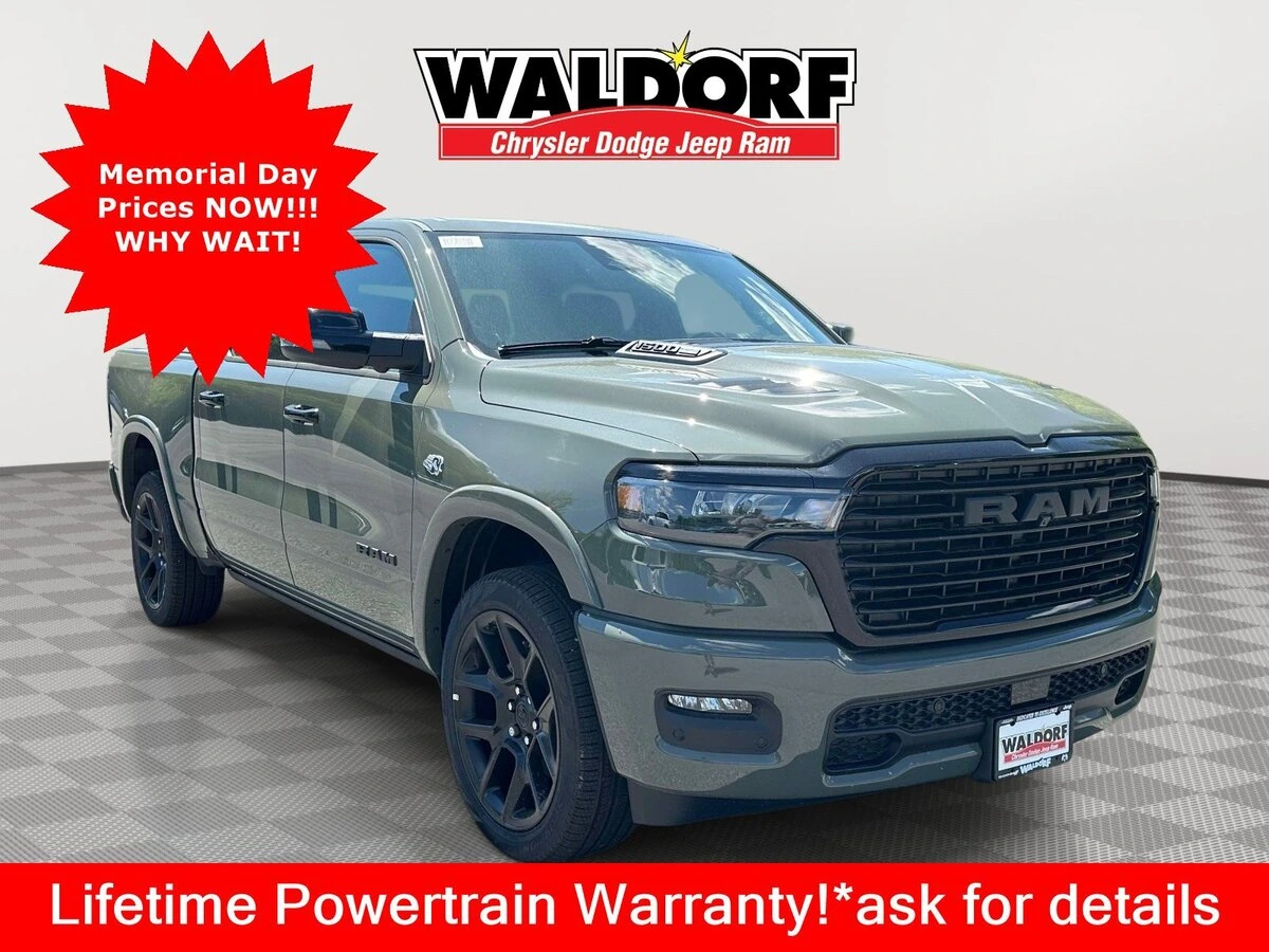 image-0