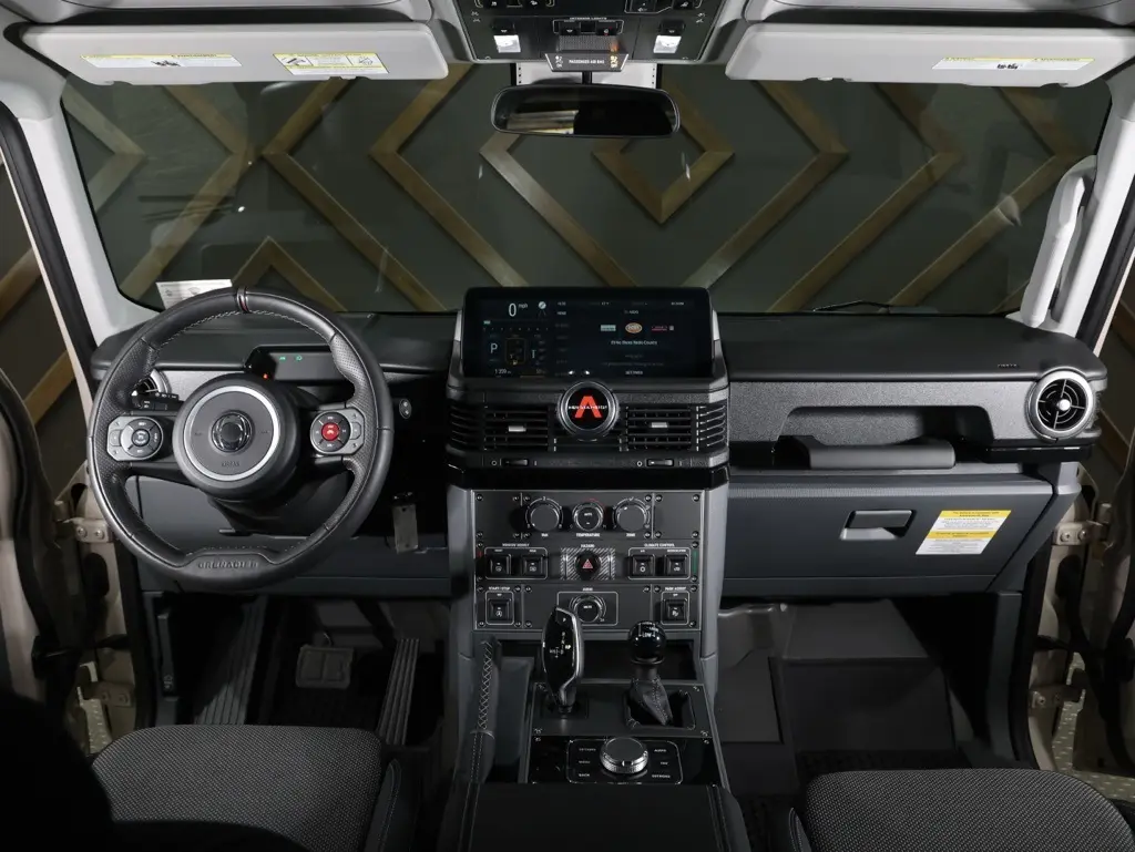 image-4