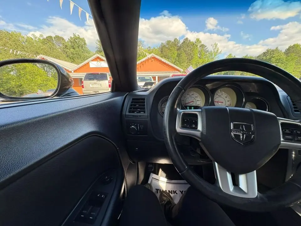 image-10
