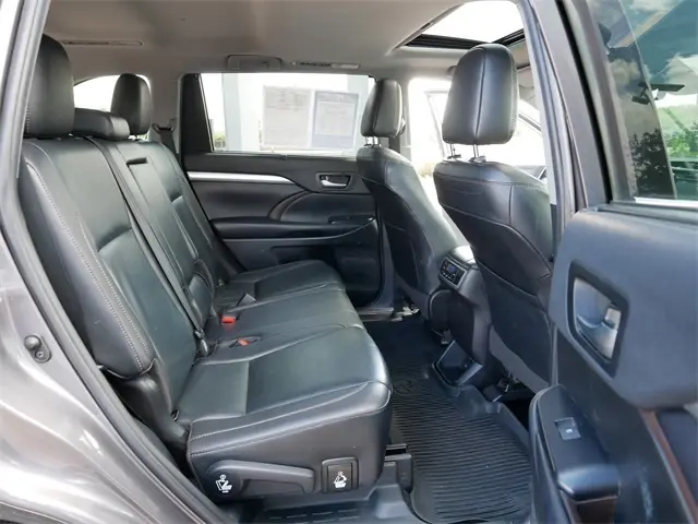 image-19