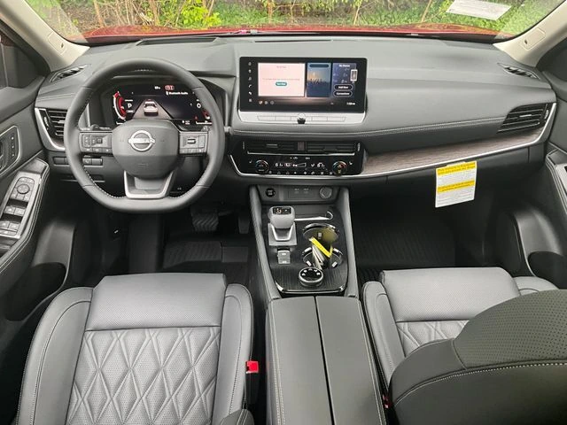 image-4
