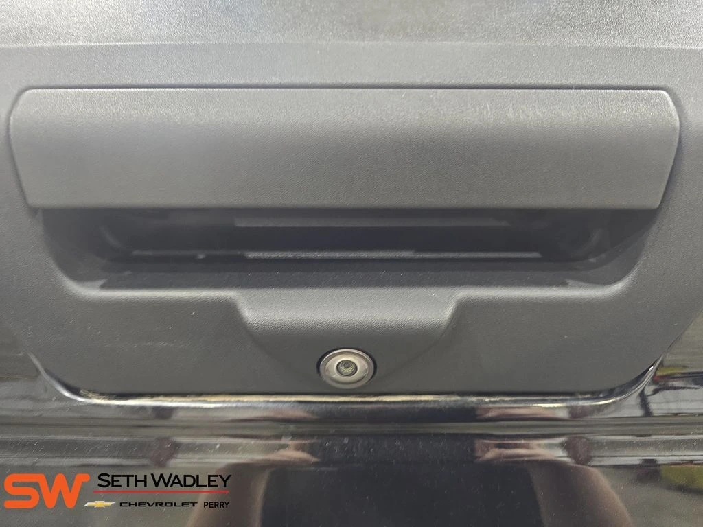 2019 Ford F-150 XL - Photo 13