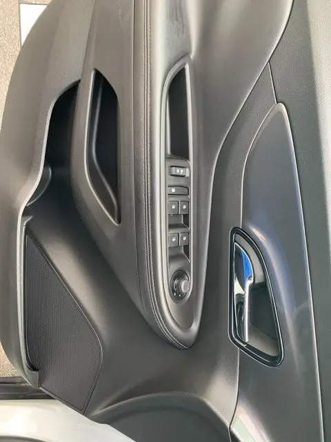 image-14