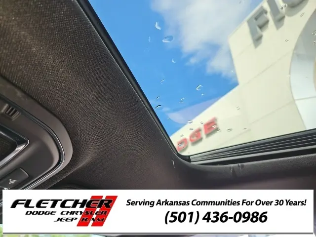 image-17