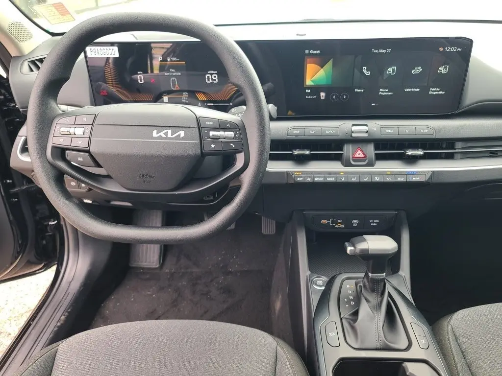 image-13