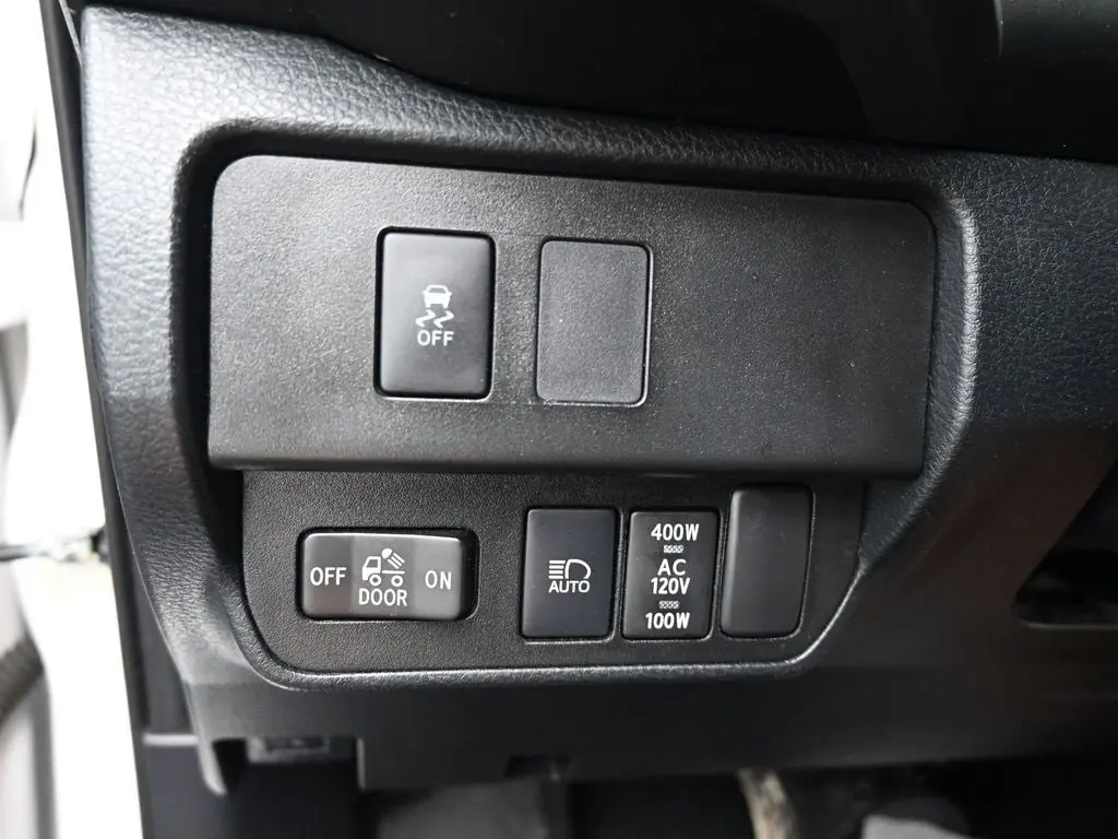 image-19
