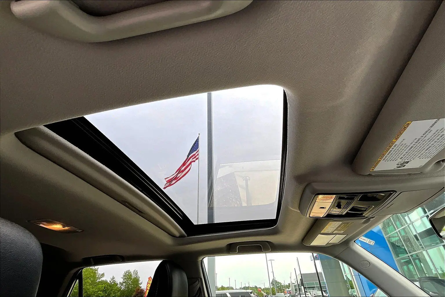 image-17