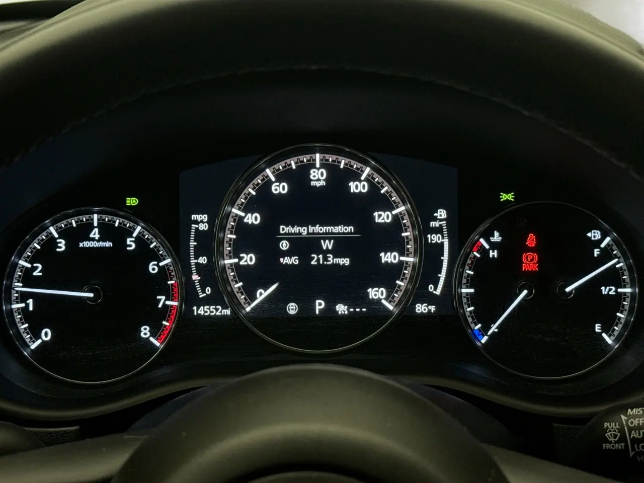 image-12