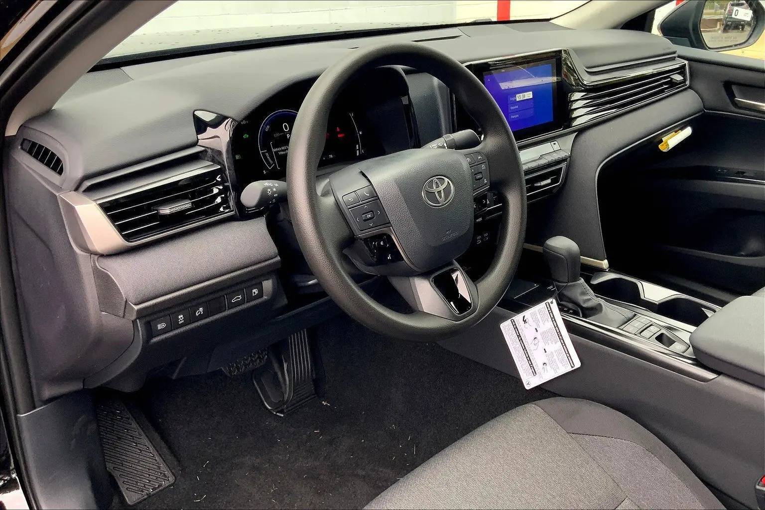 image-6
