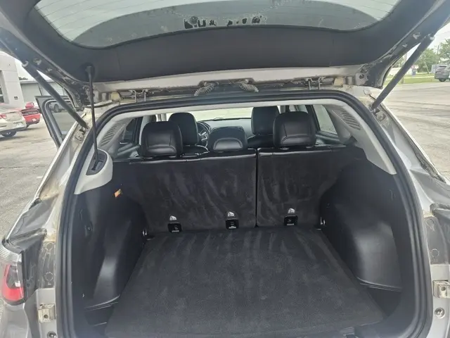 image-12