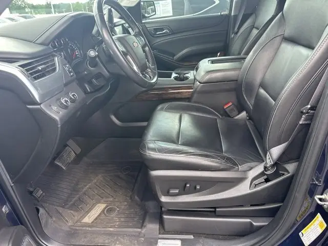 image-4