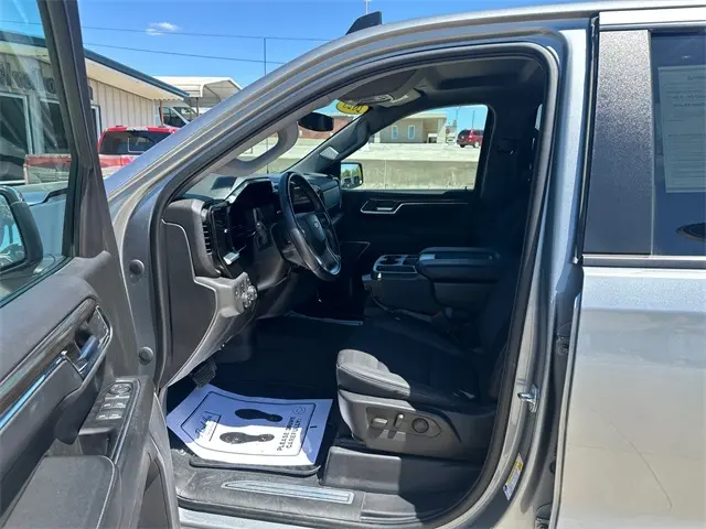 image-10
